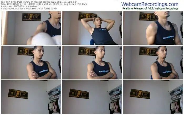 flirt4free-markus-brown-06-11-2025-18-10-18