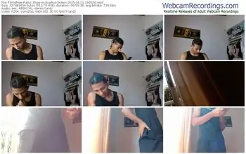 flirt4free-markus-brown-06-11-2025-19-05-30