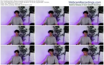 flirt4free-marlon-smiith-06-11-2025-21-30-02