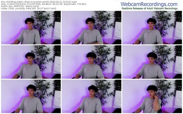 flirt4free-marlon-smiith-06-11-2025-22-31-47