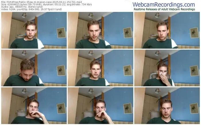 flirt4free-mason-case-06-11-2025-15-17-01