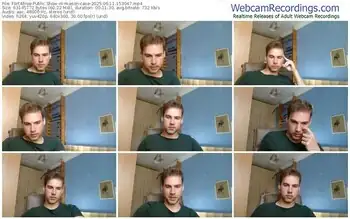 flirt4free-mason-case-06-11-2025-15-30-47