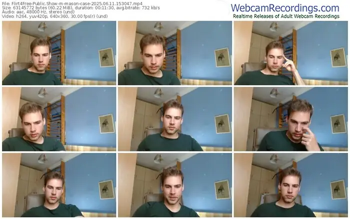 flirt4free-mason-case-06-11-2025-15-30-47
