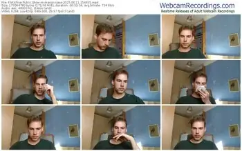 flirt4free-mason-case-06-11-2025-15-44-35