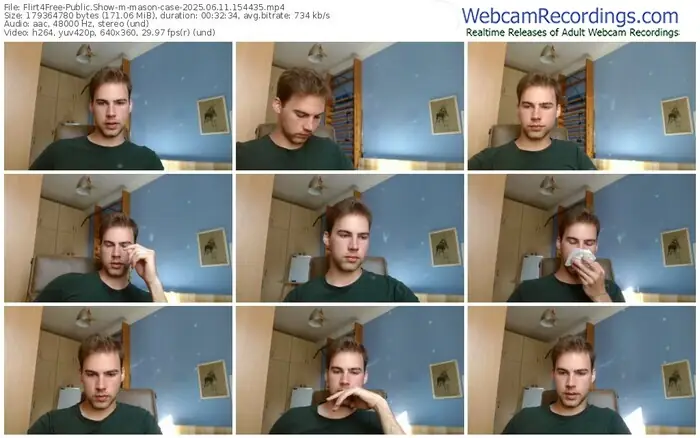 flirt4free-mason-case-06-11-2025-15-44-35