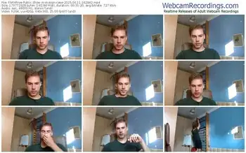 flirt4free-mason-case-06-11-2025-16-28-42