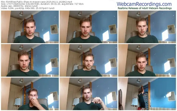 flirt4free-mason-case-06-11-2025-16-28-42