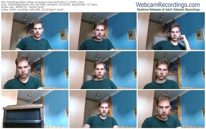 flirt4free-mason-case-06-11-2025-17-06-11