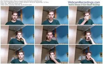 flirt4free-mason-case-06-11-2025-18-09-59