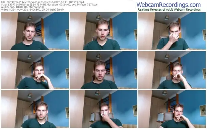 flirt4free-mason-case-06-11-2025-18-09-59