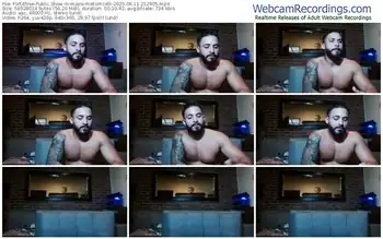 flirt4free-massi-motorricelli-06-11-2025-21-29-05