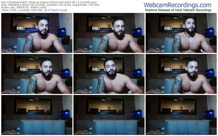 flirt4free-massi-motorricelli-06-11-2025-21-29-05