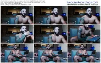 flirt4free-massi-motorricelli-06-11-2025-21-41-47