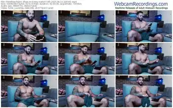 flirt4free-massi-motorricelli-06-11-2025-22-03-41