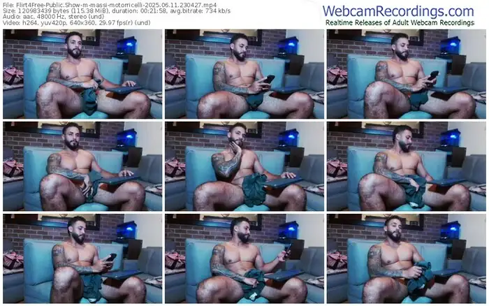 flirt4free-massi-motorricelli-06-11-2025-23-04-27