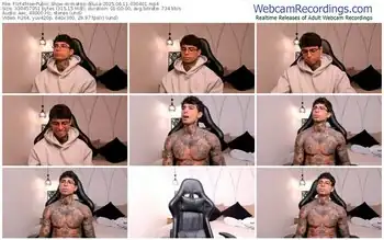 flirt4free-mateo-diluca-06-11-2025-03-04-01