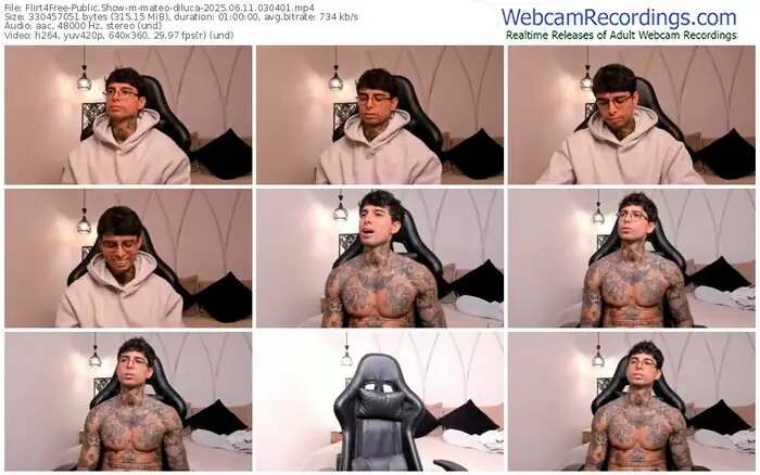 flirt4free-mateo-diluca-06-11-2025-03-04-01