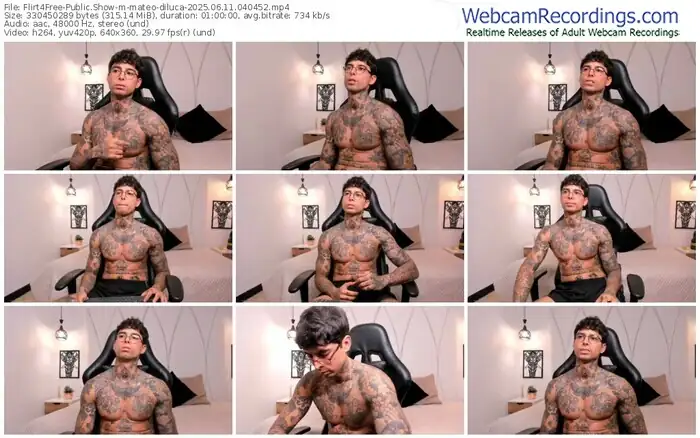 flirt4free-mateo-diluca-06-11-2025-04-04-52