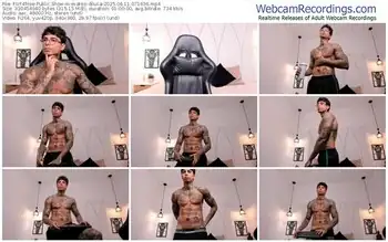 flirt4free-mateo-diluca-06-11-2025-07-16-36