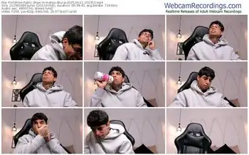 flirt4free-mateo-diluca-06-11-2025-10-23-53