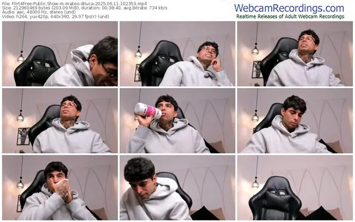 flirt4free-mateo-diluca-06-11-2025-10-23-53