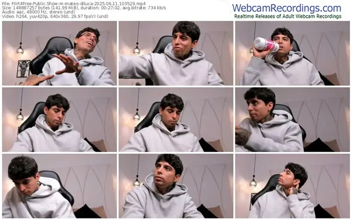 flirt4free-mateo-diluca-06-11-2025-10-35-29