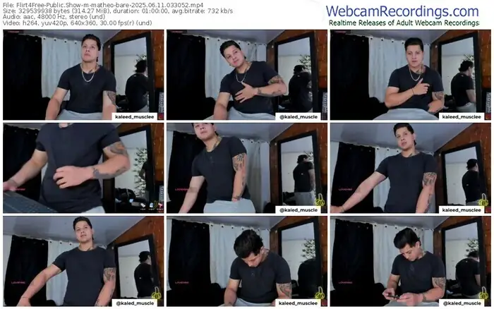 flirt4free-matheo-bare-06-11-2025-03-30-52