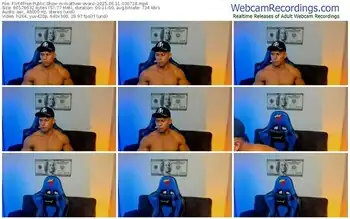 flirt4free-mathew-evanz-06-11-2025-03-07-18