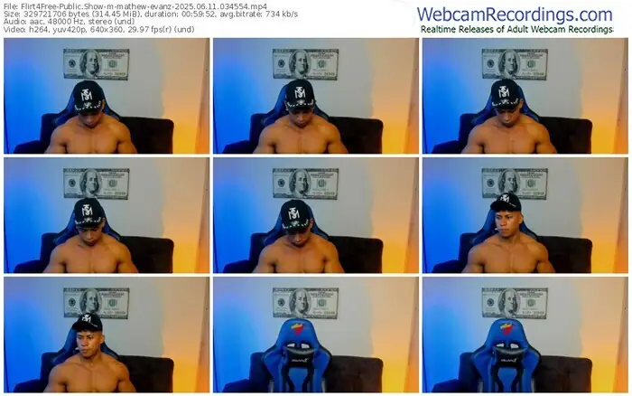 flirt4free-mathew-evanz-06-11-2025-03-45-54