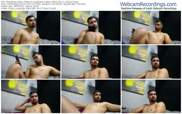 flirt4free-mathews-colton-06-11-2025-12-31-33