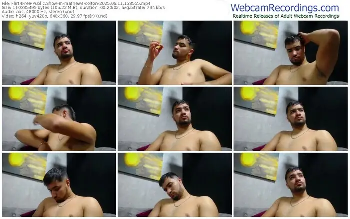 flirt4free-mathews-colton-06-11-2025-13-35-55