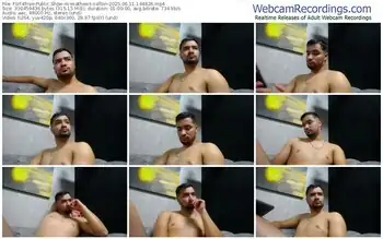 flirt4free-mathews-colton-06-11-2025-14-48-26