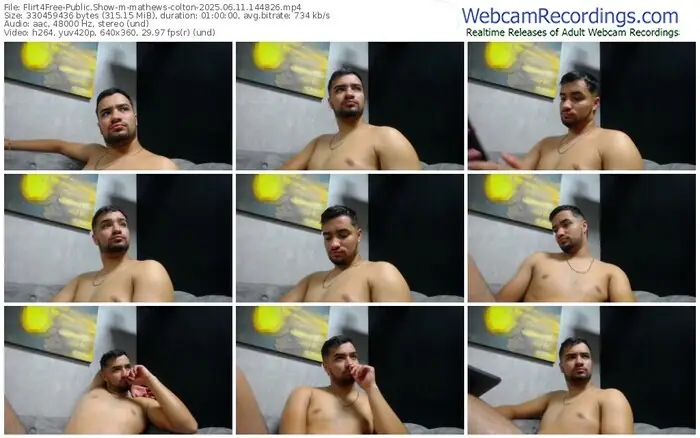 flirt4free-mathews-colton-06-11-2025-14-48-26