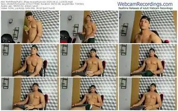 flirt4free-mathias-cox-06-11-2025-11-36-33