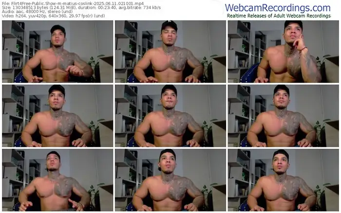 flirt4free-matius-coslink-06-11-2025-02-10-01