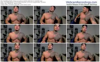 flirt4free-matius-coslink-06-11-2025-02-39-08