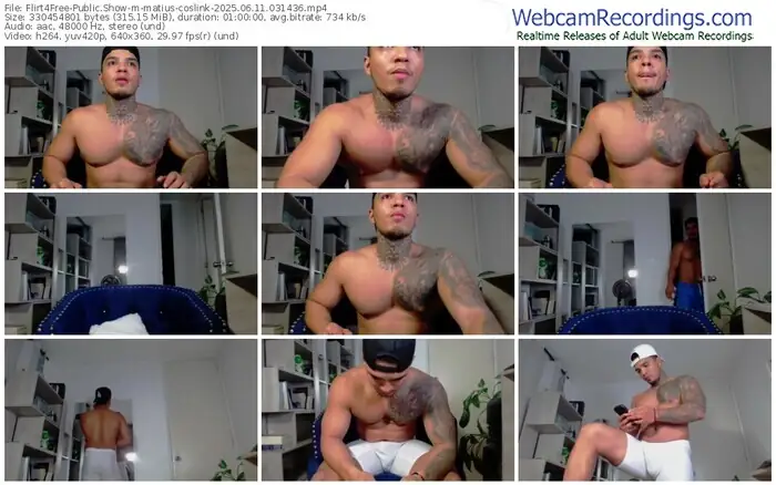 flirt4free-matius-coslink-06-11-2025-03-14-36
