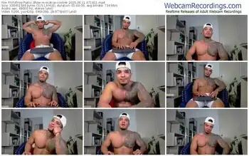 flirt4free-matius-coslink-06-11-2025-07-18-11