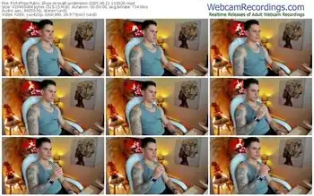 flirt4free-matt-andersson-06-11-2025-11-36-26