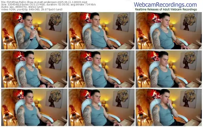 flirt4free-matt-andersson-06-11-2025-12-40-03