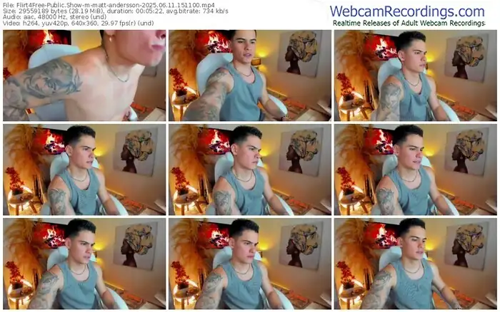 flirt4free-matt-andersson-06-11-2025-15-11-00