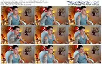 flirt4free-matt-andersson-06-11-2025-15-19-42