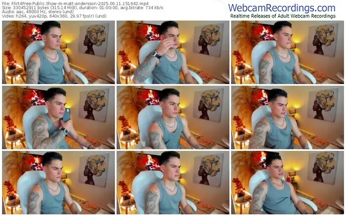 flirt4free-matt-andersson-06-11-2025-15-19-42