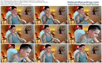flirt4free-matt-andersson-06-11-2025-16-20-57
