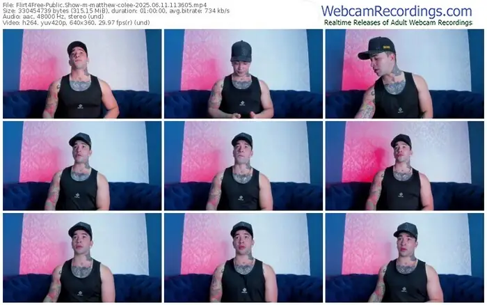 flirt4free-matthew-colee-06-11-2025-11-36-05