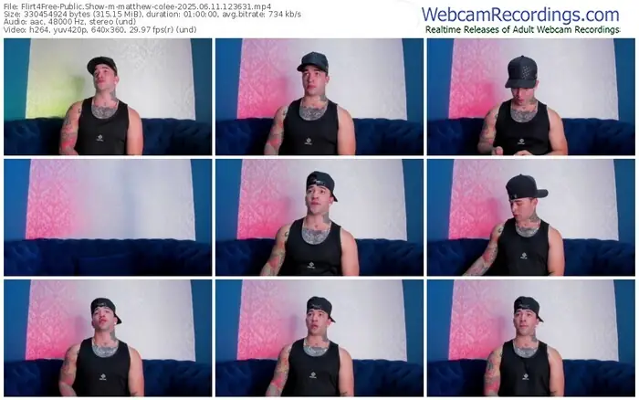 flirt4free-matthew-colee-06-11-2025-12-36-31