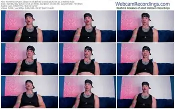 flirt4free-matthew-colee-06-11-2025-14-39-05