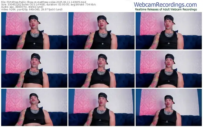 flirt4free-matthew-colee-06-11-2025-14-39-05