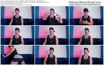 flirt4free-matthew-colee-06-11-2025-16-05-43