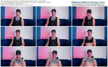 flirt4free-matthew-colee-06-11-2025-17-07-06